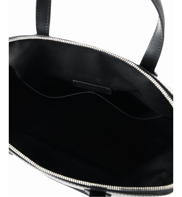 VERMEIL par iena「《予約》ORSETTO オルセット CITTA W380H280D150mm 1561250013」|トートバッグ|