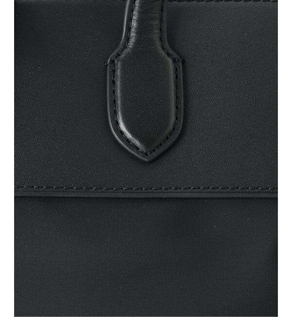 VERMEIL par iena「《予約》ORSETTO オルセット CITTA W380H280D150mm 1561250013」|トートバッグ|