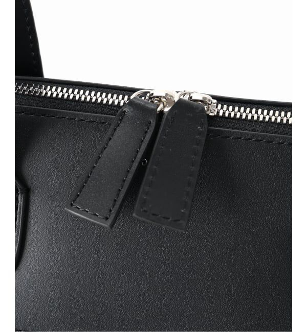 VERMEIL par iena「《予約》ORSETTO オルセット CITTA W380H280D150mm 1561250013」|トートバッグ|