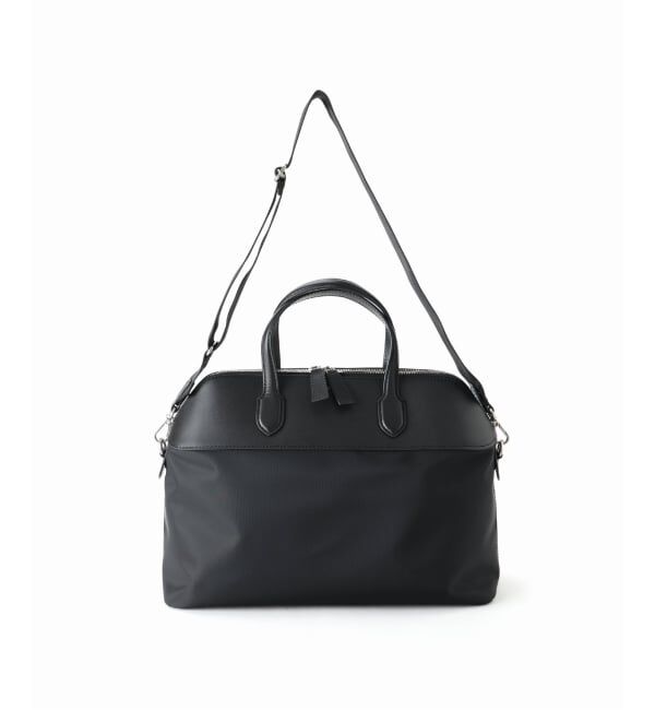 VERMEIL par iena「《予約》ORSETTO オルセット CITTA W380H280D150mm 1561250013」|トートバッグ|