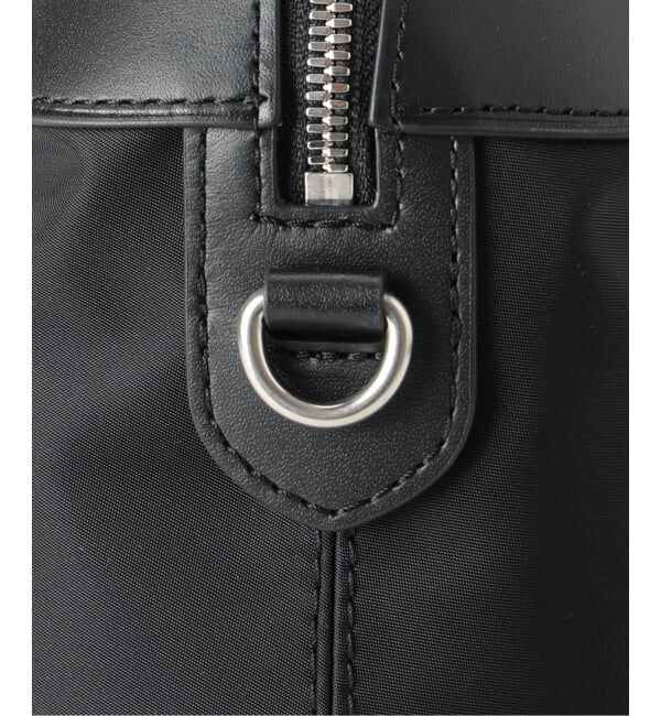 VERMEIL par iena「《予約》ORSETTO オルセット CITTA W380H280D150mm 1561250013」|トートバッグ|