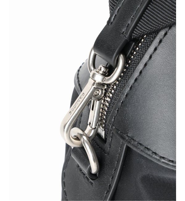 VERMEIL par iena「《予約》ORSETTO オルセット CITTA W380H280D150mm 1561250013」|トートバッグ|