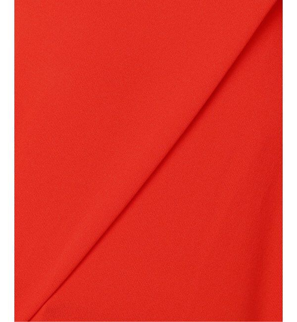 JOURNAL STANDARD relume「《追加4》接触冷感 / ウォッシャブルクールプルオーバー」|ニット・セーター|