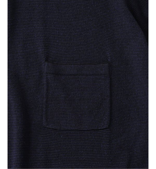 JOURNAL STANDARD「SANMONT シルクニットナガソデクルーネック」|ニット・セーター|