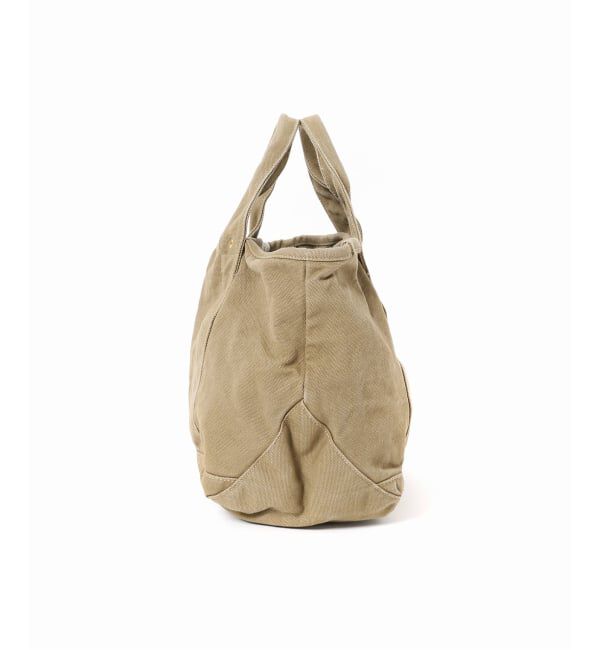 JOURNAL STANDARD「《予約》【TRIFFER/トリファー】TOTE BAG MEDIUM」|トートバッグ|
