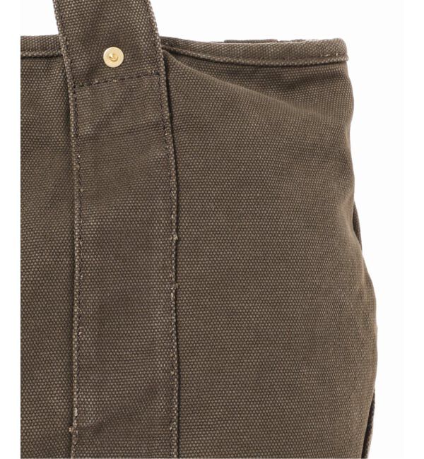 JOURNAL STANDARD「《予約》【TRIFFER/トリファー】TOTE BAG MEDIUM」|トートバッグ|