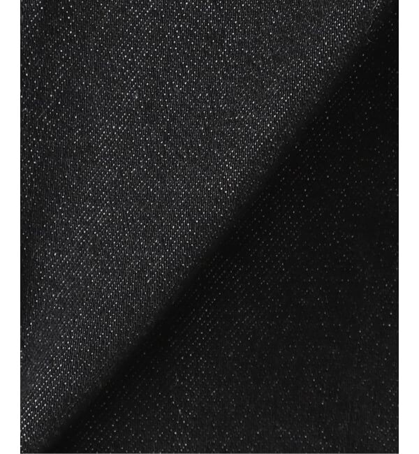 Spick and Span「RED CARD TOKYO / レッドカード トーキョー 別注Chore Coat*」|デニムジャケット|