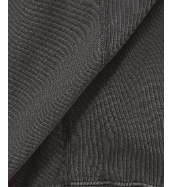 Spick and Span「《予約》Champion/チャンピオン REVERSE WEAVE SHORT SLEEVE SWEA」|スウェット・ジャージ|