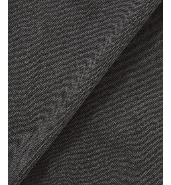 Spick and Span「《予約》Champion/チャンピオン REVERSE WEAVE SHORT SLEEVE SWEA」|スウェット・ジャージ|