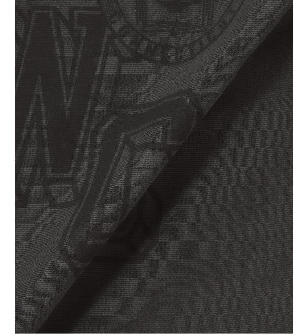 Spick and Span「《予約》Champion/チャンピオン REVERSE WEAVE SHORT SLEEVE SWEA」|スウェット・ジャージ|