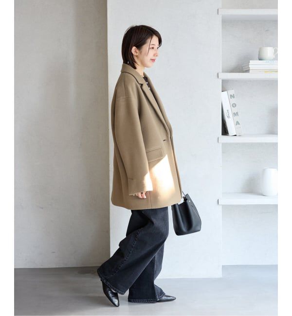  「《追加》レザーソフトメリージェーン」|その他|