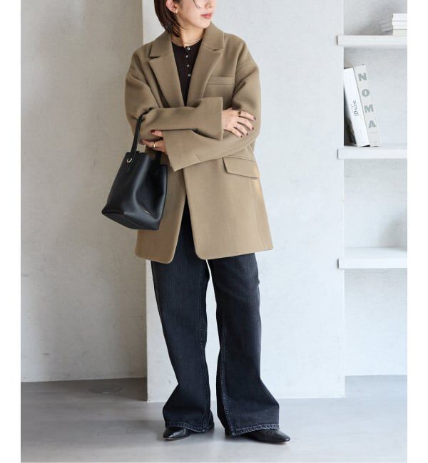  「《追加》レザーソフトメリージェーン」|その他|