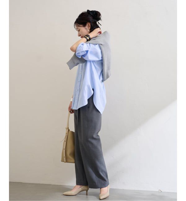  「《追加》5cmポインテッドプレーン」|パンプス|