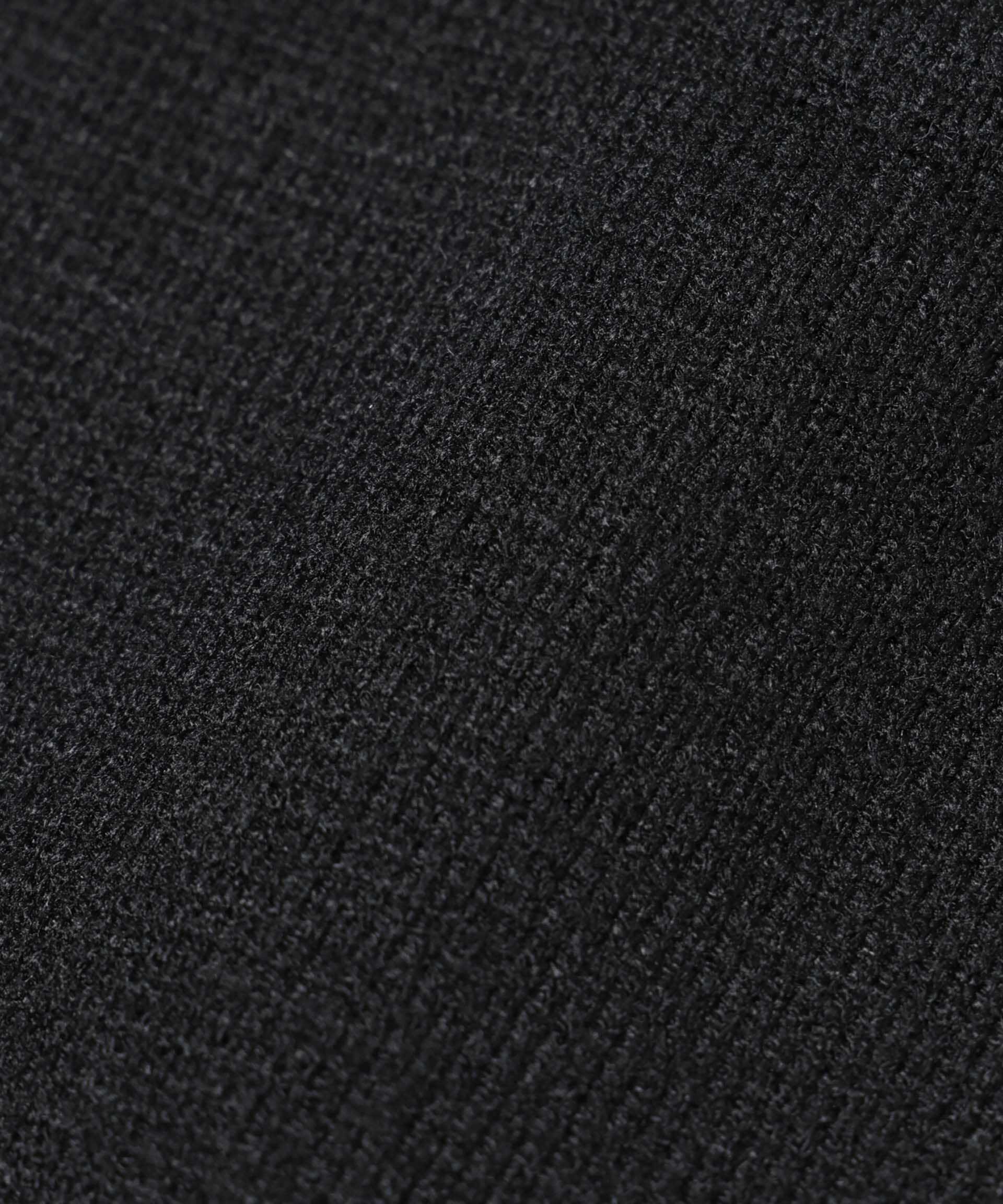 nano･universe「ミラノリブニットジャケット」|ニット・セーター|