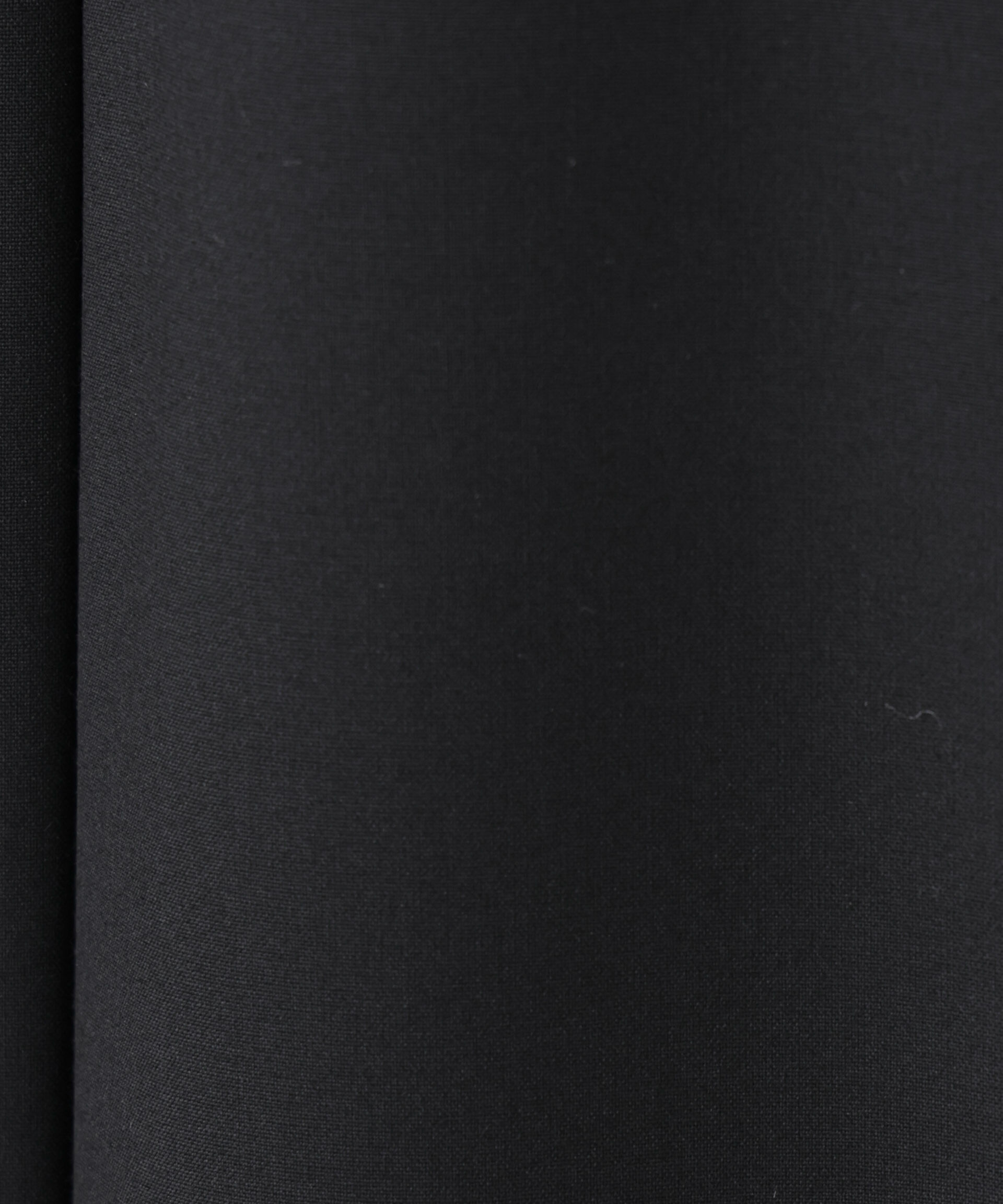 nano･universe「ワイドフレアサロペット」|ワンピース|