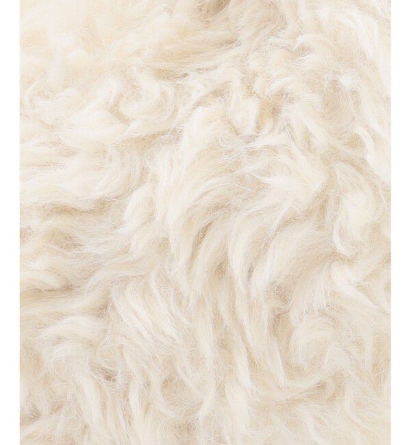 組曲「【加藤ローサさん着用】キャットショルダー バッグ」|ショルダー・メッセンジャー|