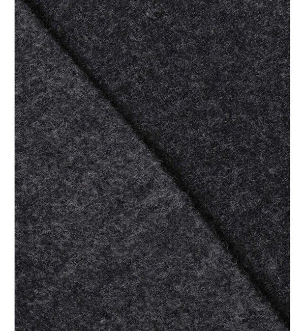 自由区「リバー ポンチョ」|ポンチョ・ケープ|