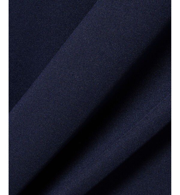 LACOSTE「エッセンシャルウルトラドライ長袖ゴルフポロシャツ」|ポロシャツ|