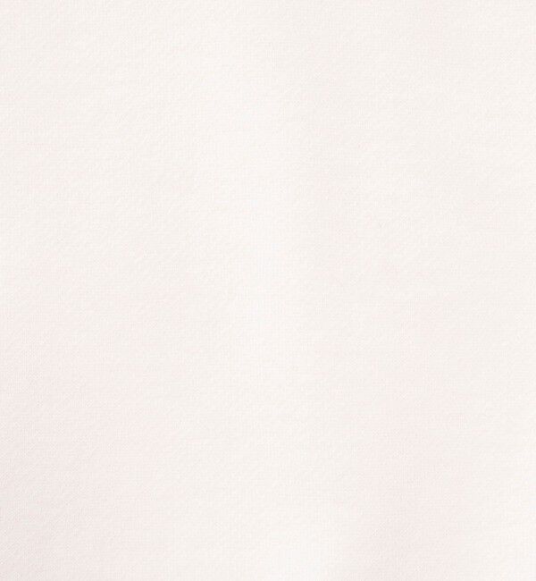 NOLLEY'S「ウォッシャブル2WAYロングジップスウェット」|スウェット・ジャージ|