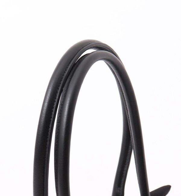 NOLLEY'S「HINERI A4トートバッグ」|トートバッグ|