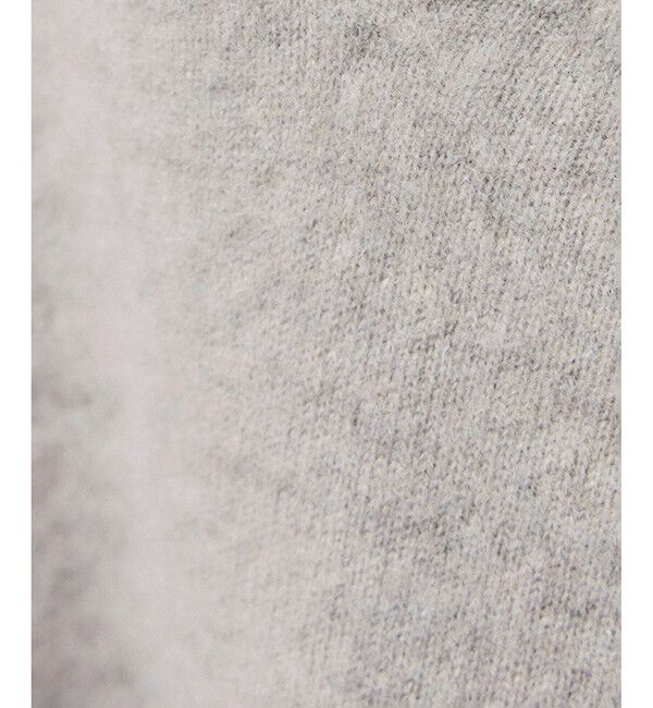 SALON adam et rope'「カシミヤストール［セットアップ対応］」|ストール|