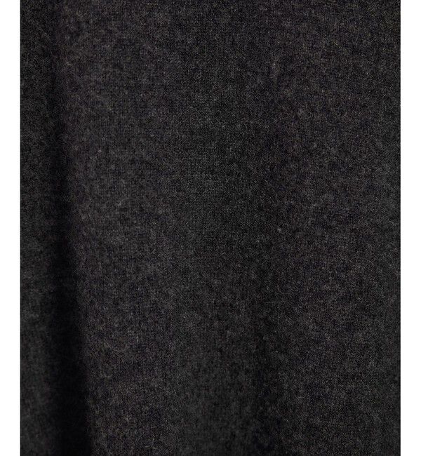 SALON adam et rope'「カシミヤストール［セットアップ対応］」|ストール|