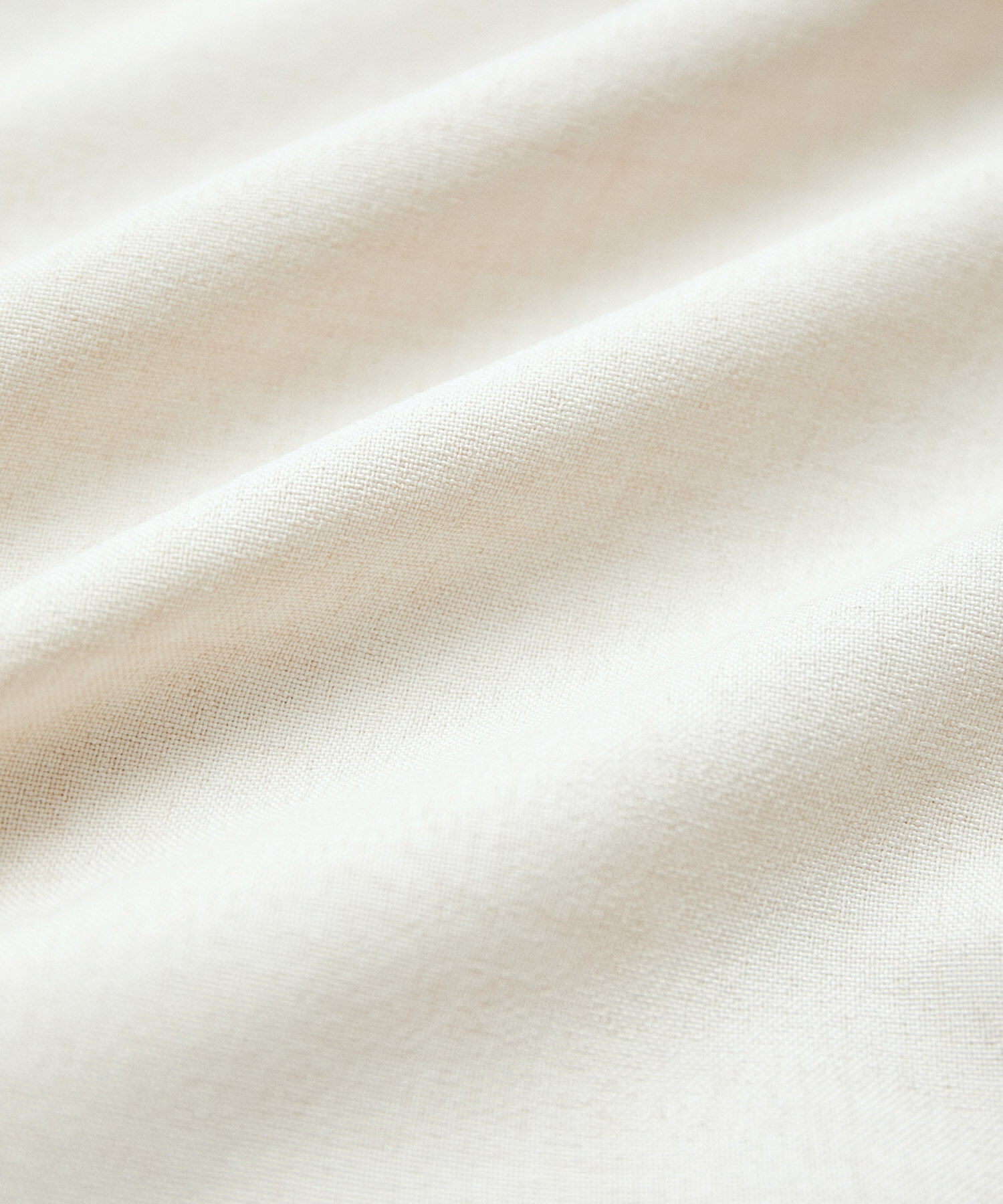 VIS「【新色】【接触冷感・洗える】美easy細ベルトマーメイドスカート」|スカート|