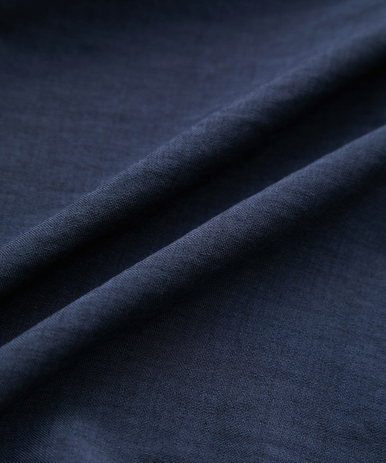 VIS「【新色】【接触冷感・洗える】美easy細ベルトマーメイドスカート」|スカート|