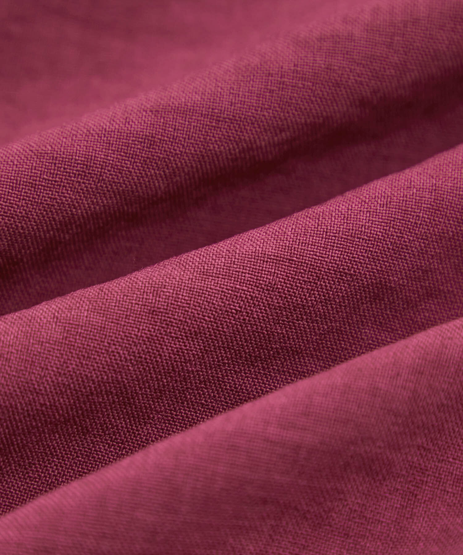 VIS「【新色】【接触冷感・洗える】美easy細ベルトマーメイドスカート」|スカート|