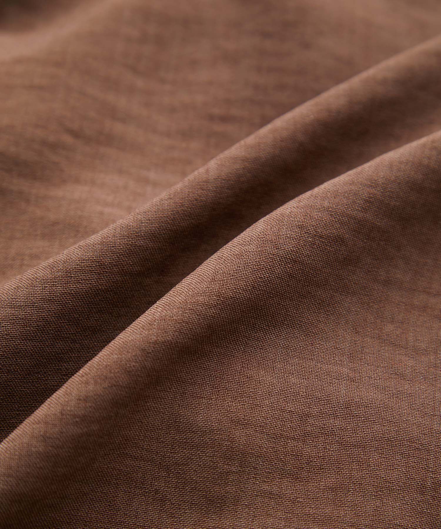 VIS「【新色】【接触冷感・洗える】美easy細ベルトマーメイドスカート」|スカート|