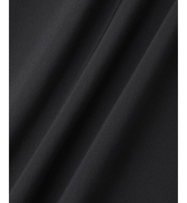 ADAM ET ROPE'「【公式サイト・実店舗限定】【Speedo&times;ADAM ET ROPE'】UV Bolero」|スポーツ|