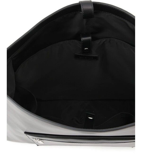 ADAM ET ROPE'「【赤埴奈津子さんコラボ】マルチワンショルダーバッグ(ミドル)」|ショルダー・メッセンジャー|