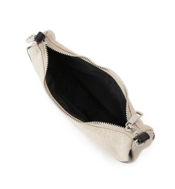 ADAM ET ROPE'「【赤埴奈津子さんコラボ】マルチワンショルダーバッグ(ミドル)」|ショルダー・メッセンジャー|