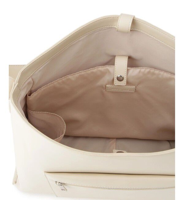 ADAM ET ROPE'「【赤埴奈津子さんコラボ】マルチワンショルダーバッグ(ミドル)」|ショルダー・メッセンジャー|