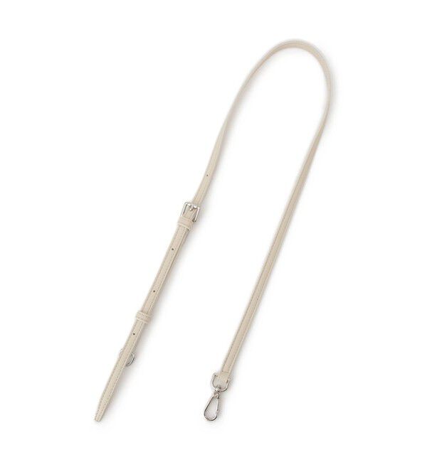 ADAM ET ROPE'「【赤埴奈津子さんコラボ】マルチワンショルダーバッグ(ミドル)」|ショルダー・メッセンジャー|