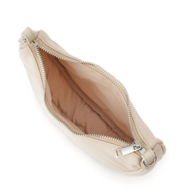 ADAM ET ROPE'「【赤埴奈津子さんコラボ】マルチワンショルダーバッグ(ミドル)」|ショルダー・メッセンジャー|