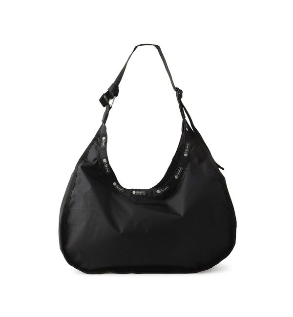 ADAM ET ROPE'「【LeSportsac for ADAM ET ROPE'】LARGE SPORTSAC LT (SOLID)」|ショルダー・メッセンジャー|