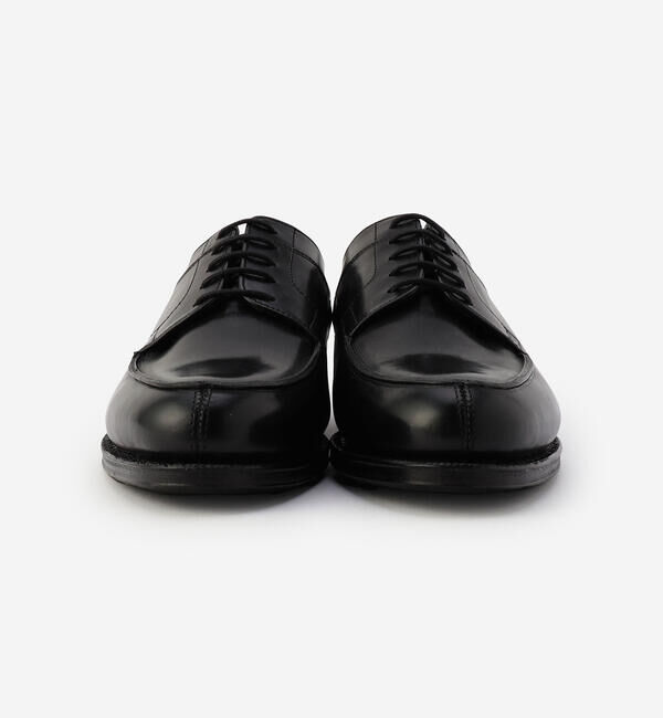  「Jalan Sriwijaya | カーフ シューズ WOMEN」|ビジネス・ドレスシューズ|