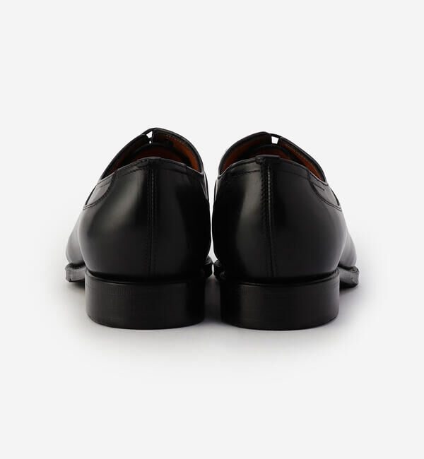  「Jalan Sriwijaya | カーフ シューズ WOMEN」|ビジネス・ドレスシューズ|