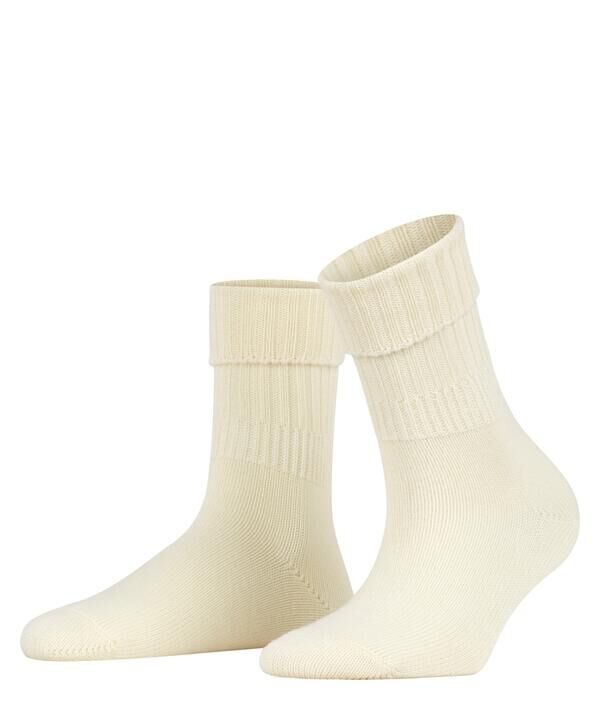 FALKE 「FALKE | 47520 STRIGGINGS RIB SOCKS WOMEN」|ソックス|