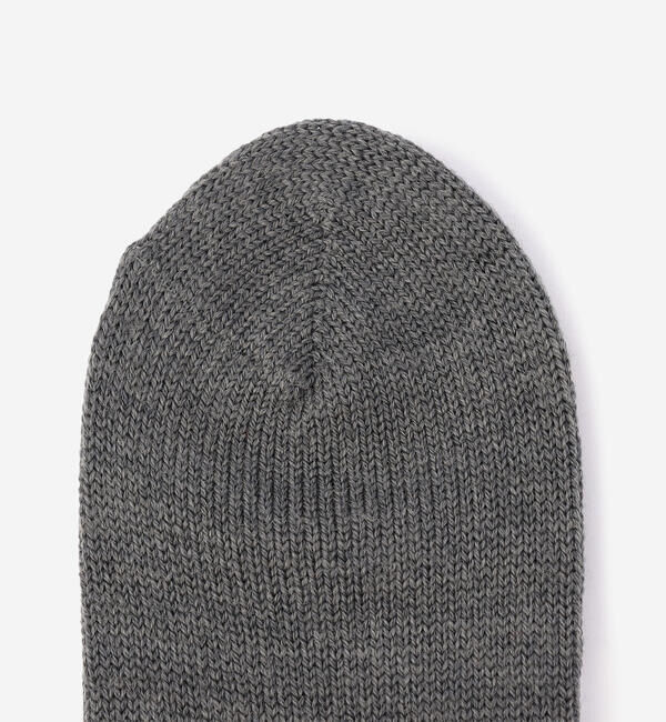 FALKE 「FALKE | 47520 STRIGGINGS RIB SOCKS WOMEN」|ソックス|