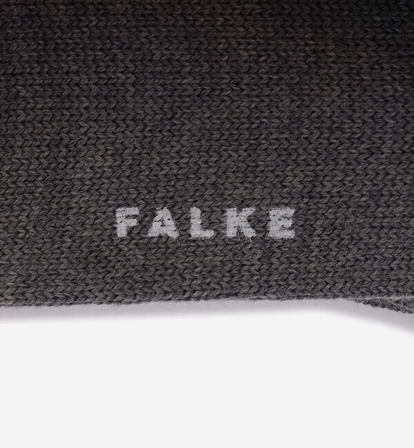 FALKE 「FALKE | 47520 STRIGGINGS RIB SOCKS WOMEN」|ソックス|