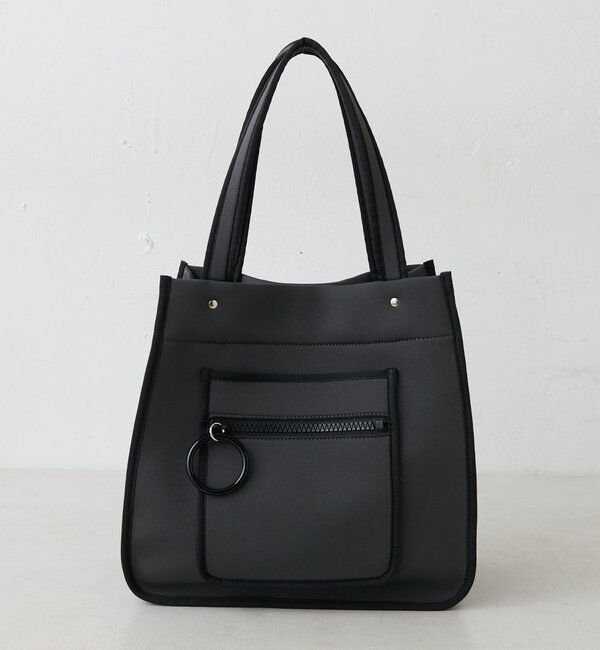  「WETLINEトートバッグ」|トートバッグ|