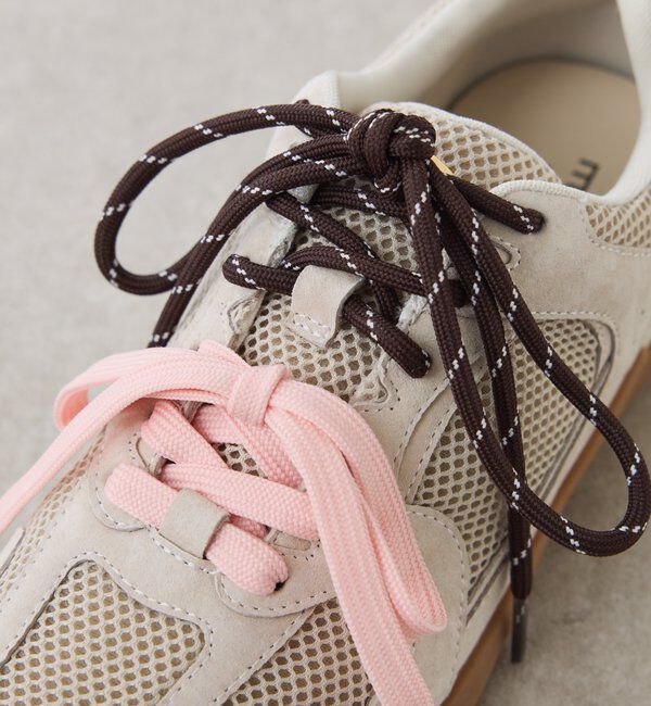  「【MOHI/モヒ 別注】MOHI&times;PAPILLONNER スニーカー」|その他|