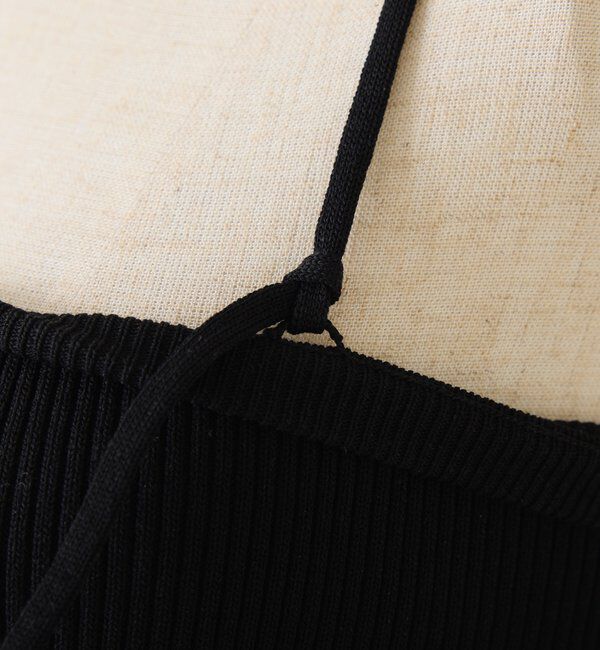  「ベアフレアーワンピース」|ワンピース|