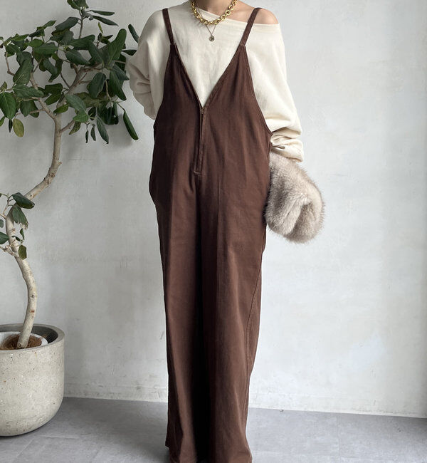  「【新色追加/毎年大人気！】裏毛スウェット」|Tシャツ・カットソー|