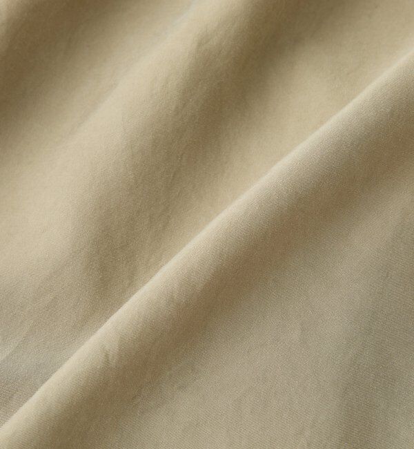  「予約【セットアップ可/上品な落ち感】ガーメントダイフレアバイアススカート」|スカート|