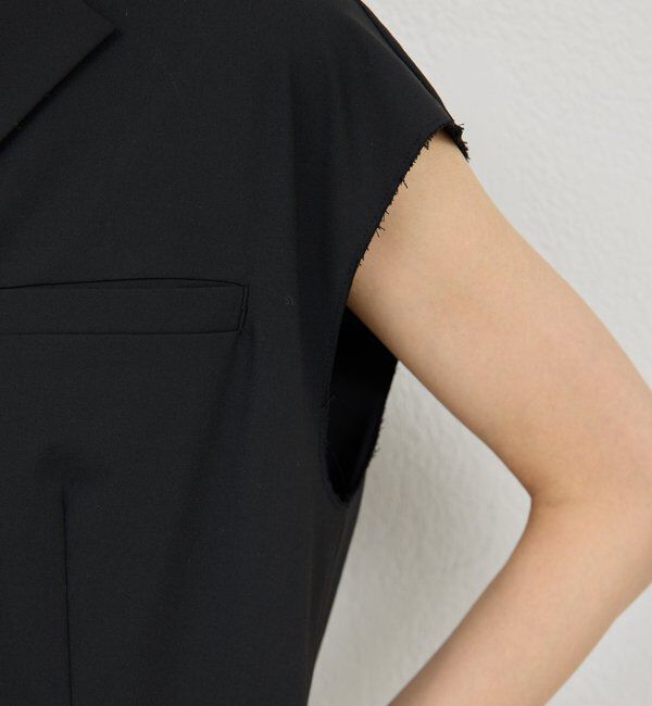  「オールインワン」|ワンピース|