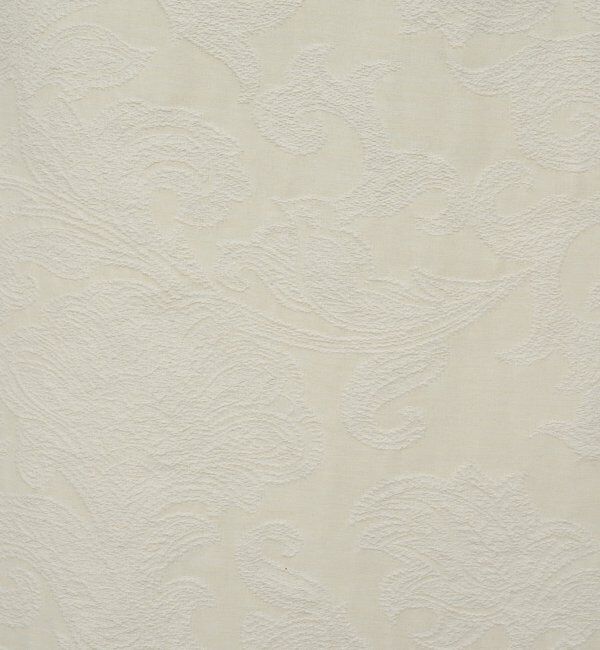  「【セットアップ対応】ジャガードスカート」|スカート|