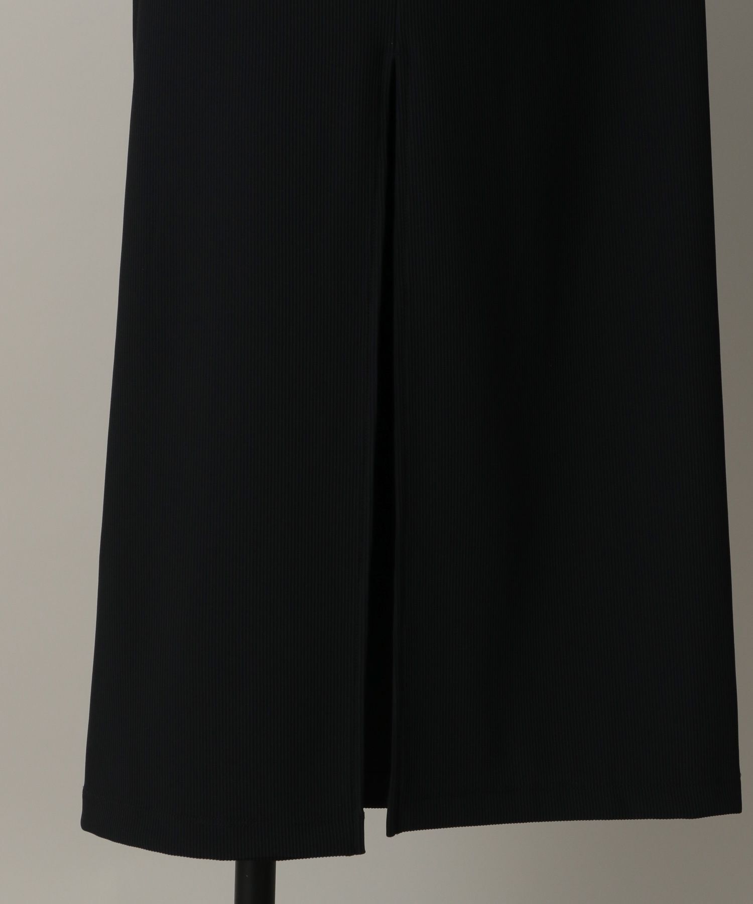 A part by 「【スイムウェア】3点セット_セットアップ」|ビキニ|